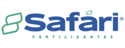 Safari Fertilizantes